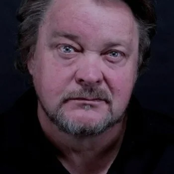 Martin Le Maitre