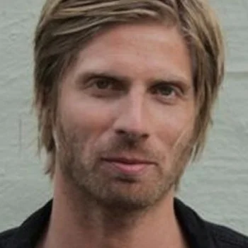 Martin Lund