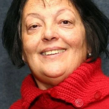 Márta Martin