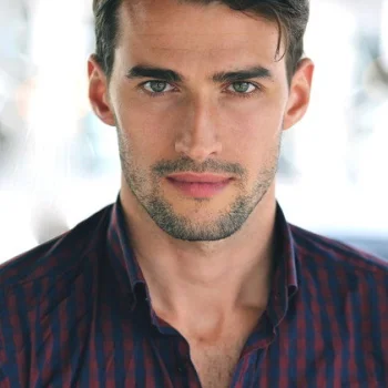 Martin Mednikarov
