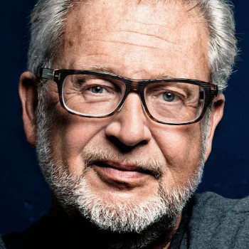 Martin Moszkowicz