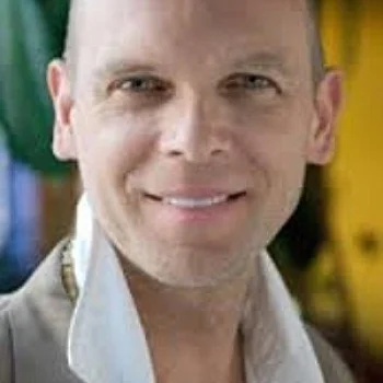 Martin Neufeld