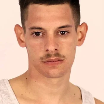 Martín Páez