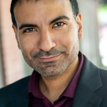 Martin Peña