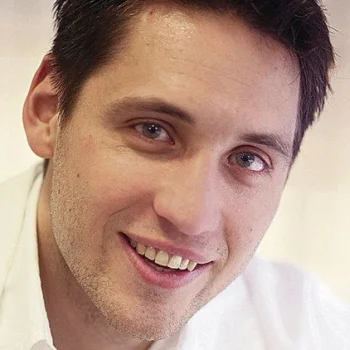 Martin Písařík