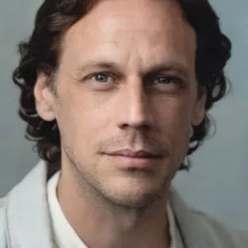 Martin Portlock
