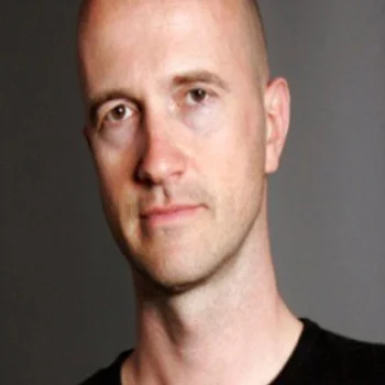 Martin Ritzenhoff