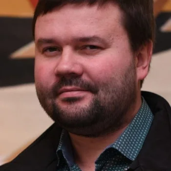 Martin Ruus