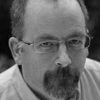 Martin W. Payne