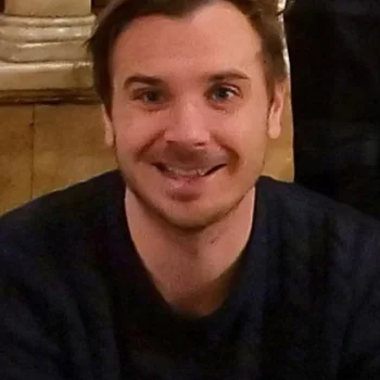 Martin Zimmer
