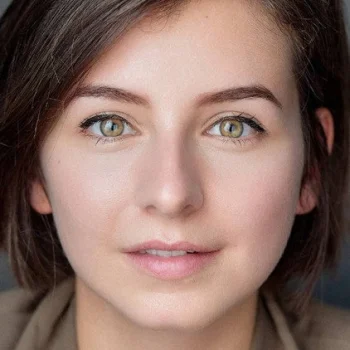 Martina Greenwood