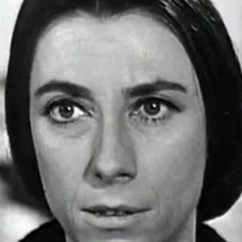 Martine Ferrière