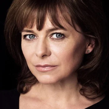 Martine Francke