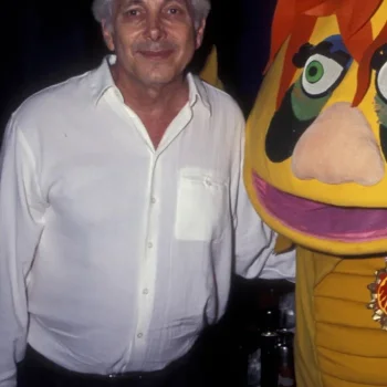 Marty Krofft