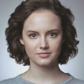 Martyna Byczkowska