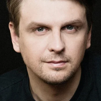 Martynas Nedzinskas