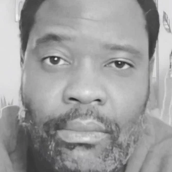 Marvin Maddicks Jr.