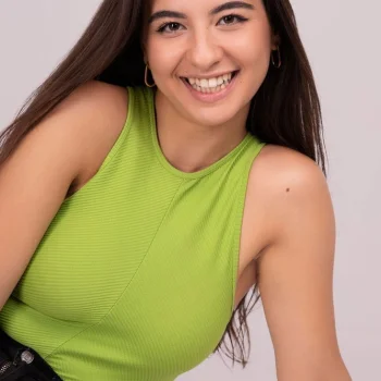 Marwa Bakhat