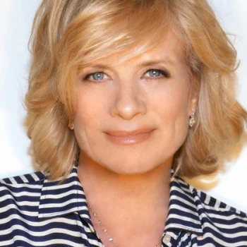 Mary Beth Evans