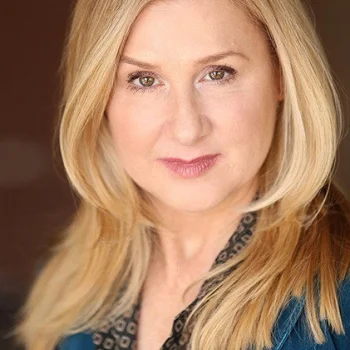 Mary Carrig