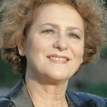 Mary Cipolla