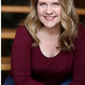 Mary Fanning Driggs