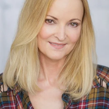 Mary K. DeVault