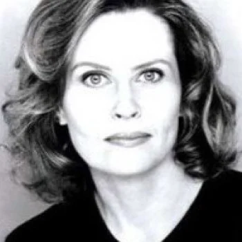 Mary Kay Adams