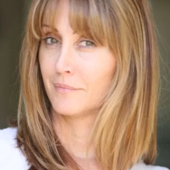 Mary Louise Gemmill
