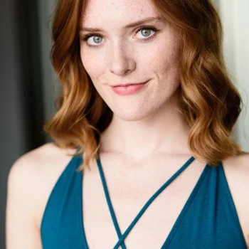 Mary Neville