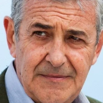 Marzio Honorato