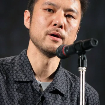 Masafumi Yamada