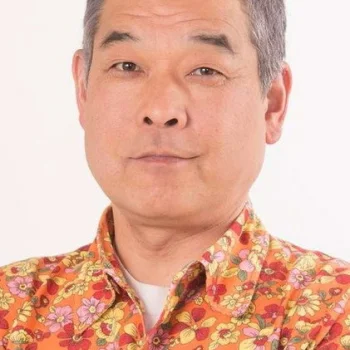 Masahiro Sato