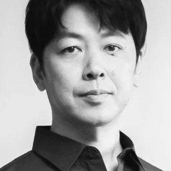 Masahiro Umeda