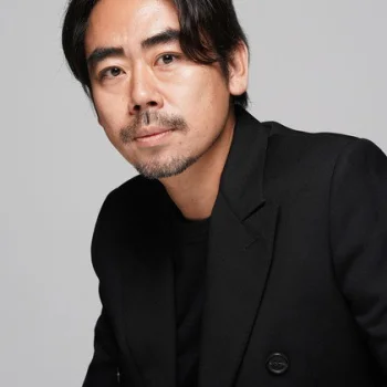 Masaki Naito