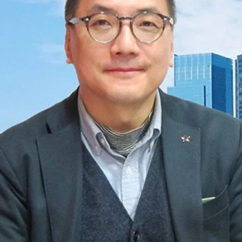 Masashi Todayama