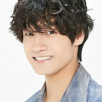 Masaya Sano