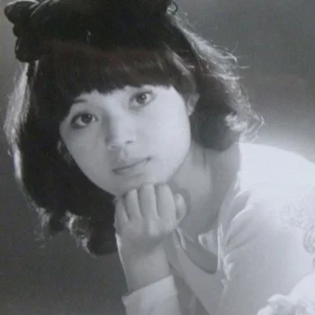 Masayo Miyako