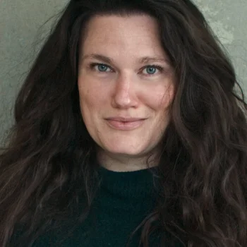 Mascha Schilinski
