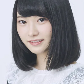 Mashiro Yagi