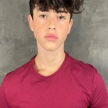 Mason Schneiderman