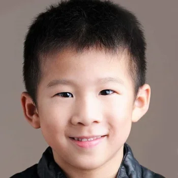 Mason Yam