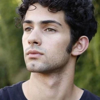 Massimiliano Caiazzo