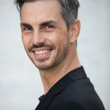 Massimiliano Davoli