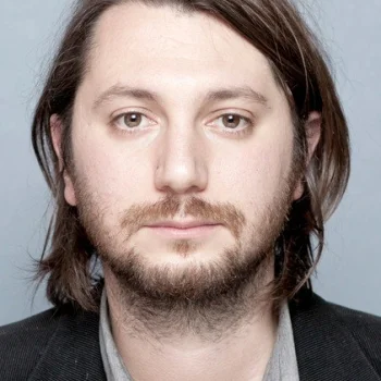 Massimiliano De Serio
