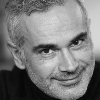 Massimiliano Lotti