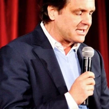 Massimo Molea