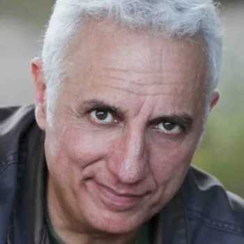 Massimo Olcese