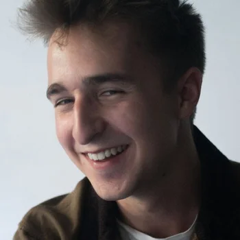 Matěj Paclík