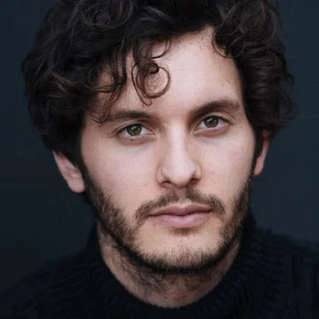 Mat Vairo